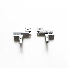 Dbtlap laptop hinges for sale  Delivered anywhere in USA 
