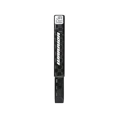 Warrior hockey composite for sale  Delivered anywhere in USA 