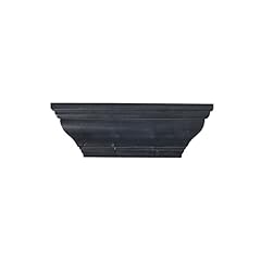 Prinz shelves black for sale  Delivered anywhere in USA 