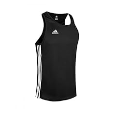 Adidas men base for sale  Delivered anywhere in UK