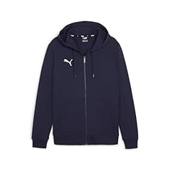 Puma teamgoal casual usato  Spedito ovunque in Italia 