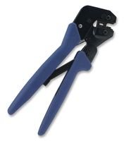 Crimp tool tyco for sale  Delivered anywhere in USA 
