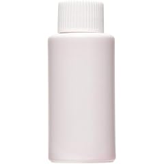 Campagnolo mineral oil for sale  Delivered anywhere in USA 