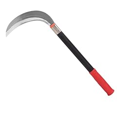 Ecodigilife sickle tool for sale  Delivered anywhere in USA 