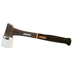 Bostitch flooring mallet for sale  Delivered anywhere in USA 