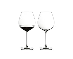 Riedel veritas lot d'occasion  Livré partout en Belgiqu
