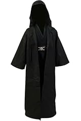 Knight costume kids for sale  Delivered anywhere in USA 