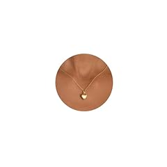 Zvcofun heart necklaces for sale  Delivered anywhere in USA 