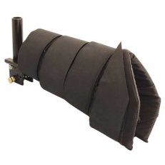 Glidecam forearm brace for sale  Delivered anywhere in USA 