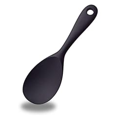 Cuillère service cuillère d'occasion  Livré partout en France