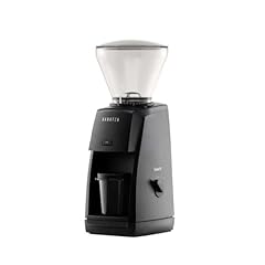 Baratza esp 230v d'occasion  Livré partout en France