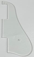 Pickguard compatible fit for sale  Delivered anywhere in UK