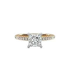Exceptional mysterious 5ct for sale  Delivered anywhere in USA 