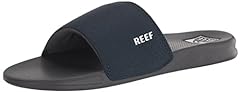 Reef men one for sale  Delivered anywhere in UK