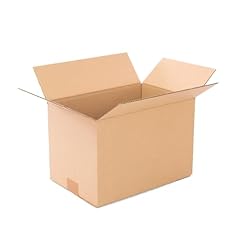 Pack boîtes carton d'occasion  Livré partout en France