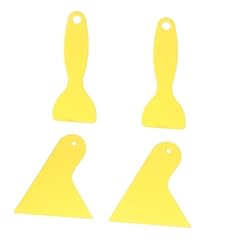 Eringogo 4pcs vehicle for sale  Delivered anywhere in USA 