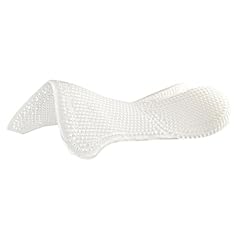 Acavallo shock absorbing gebraucht kaufen Acavallo shock absorbing gebraucht kaufen  Wird an jeden Ort in Deutschland