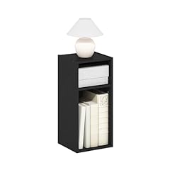 Furinno fulda bibliothèque d'occasion  Livré partout en France