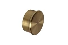 35mm antique brass for sale  Delivered anywhere in UK