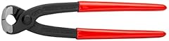 Knipex pinza per usato  Spedito ovunque in Italia 