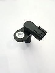 Crankshaft pulse sensor for sale  Delivered anywhere in UK