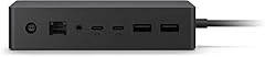 Microsoft surface dock for sale  Delivered anywhere in USA 