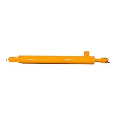 Arko 1845s 118156a1 for sale  Delivered anywhere in USA 