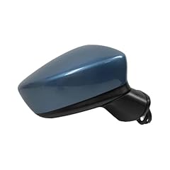 Dzschunlusm complete wing for sale  Delivered anywhere in UK