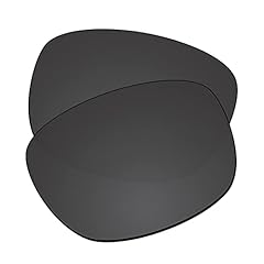 Ezreplace lenses replacement for sale  Delivered anywhere in UK