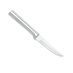 Rada cutlery heavy for sale  Delivered anywhere in USA 