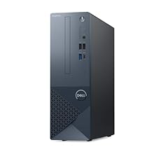 Dell inspiron 3030 d'occasion  Livré partout en France