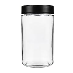 18oz child resistant for sale  Delivered anywhere in USA 