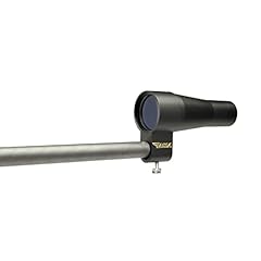 Bsa bore sighter for sale  Delivered anywhere in USA 