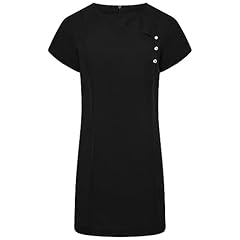 Design seven women for sale  Delivered anywhere in UK