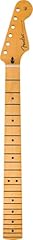 Player series stratocaster for sale  Delivered anywhere in USA 