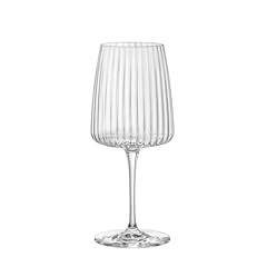 Bormioli rocco exclusiva for sale  Delivered anywhere in USA 