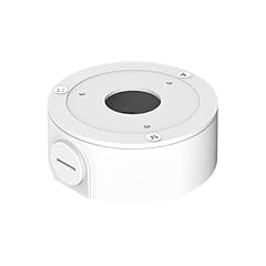Lupus mini montagebox gebraucht kaufen  Wird an jeden Ort in Deutschland