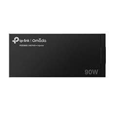 Link poe380s injecteur d'occasion  Livré partout en France
