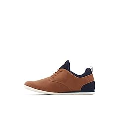 Aldo men preilia for sale  Delivered anywhere in UK