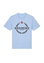 Redskins junior unisex gebraucht kaufen  Wird an jeden Ort in Deutschland