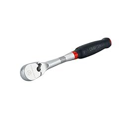 Craftsman series ratchet for sale  Delivered anywhere in USA 
