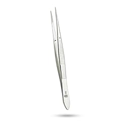 Smi pince precision d'occasion  Livré partout en France