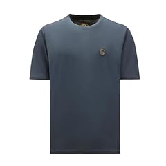 Cape horn shirt usato  Spedito ovunque in Italia 