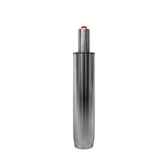 Uotyle gas lift for sale  Delivered anywhere in UK