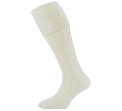 Zangoc mens traditional for sale  Delivered anywhere in UK