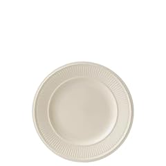 Wedgwood edme rond d'occasion  Livré partout en Belgiqu