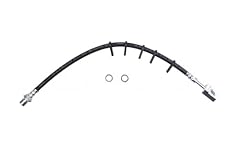 Rear right brake for sale  Delivered anywhere in USA 