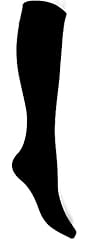 Mysasi women black for sale  Delivered anywhere in UK