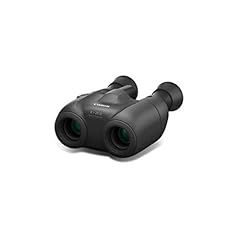 Canon binoculars for sale  Delivered anywhere in USA 