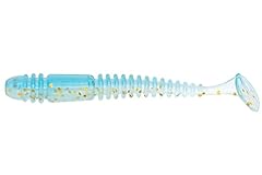 Eurotackle vibe micro for sale  Delivered anywhere in USA 